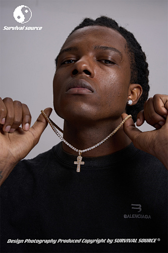 Ssource Hiphop