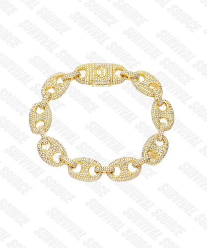 Diamond GC
