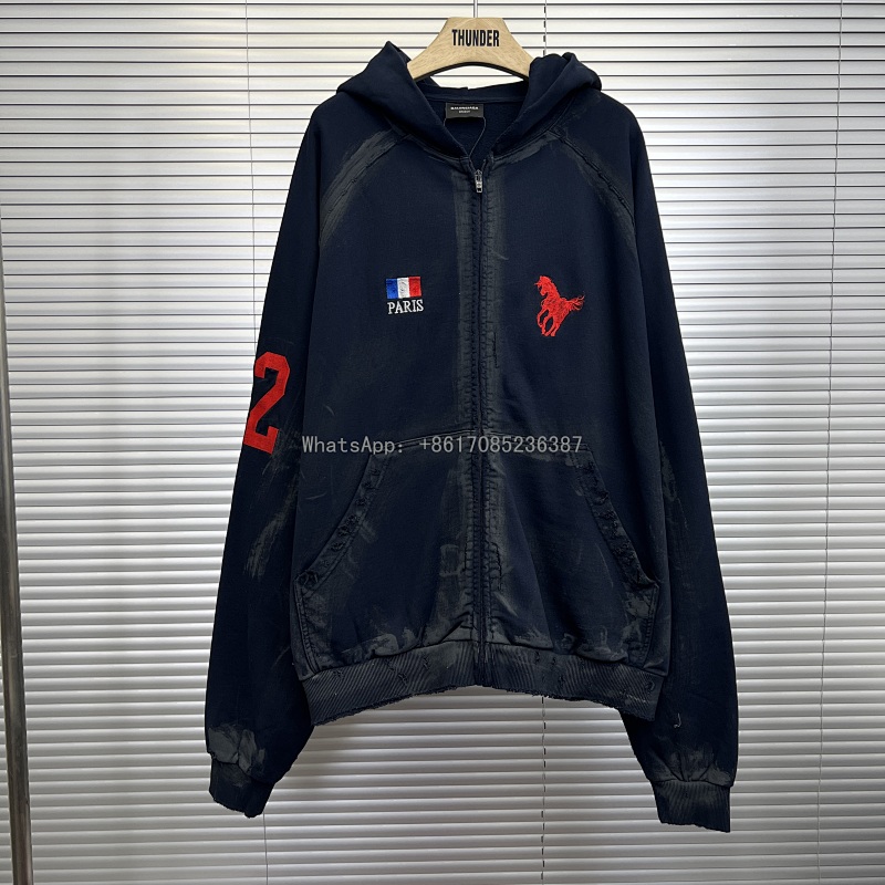 Sold Out BG Price