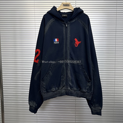 Sold Out BG Price