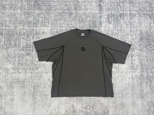 Mertra Logo T