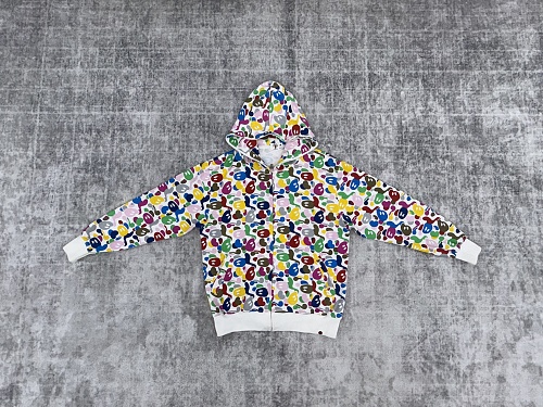 Hoodie from TigerReps