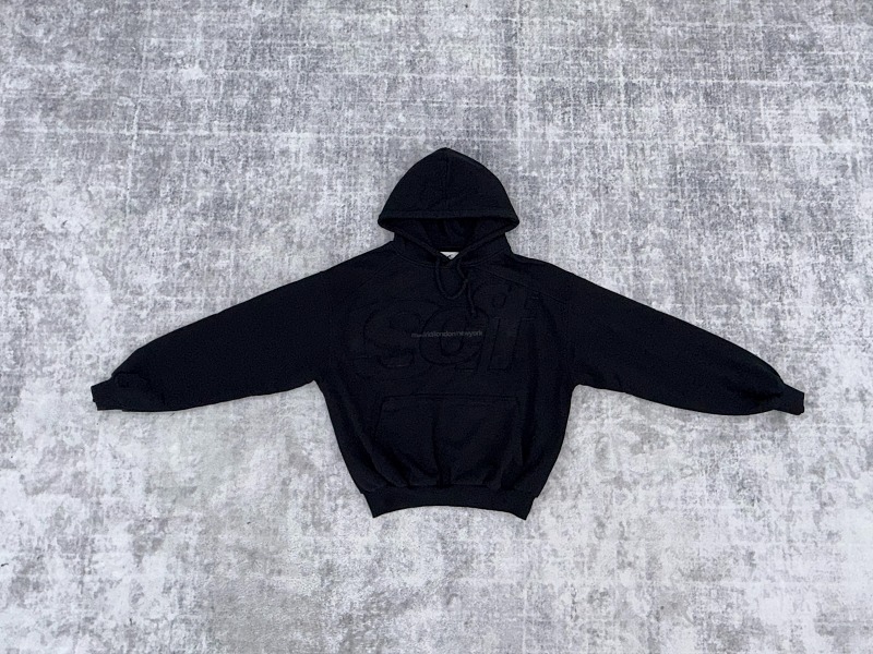 Hoodie from TigerReps