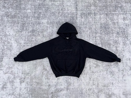 Hoodie from TigerReps