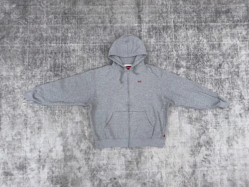 Supreme hoodie