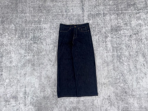Jeans from TigerReps