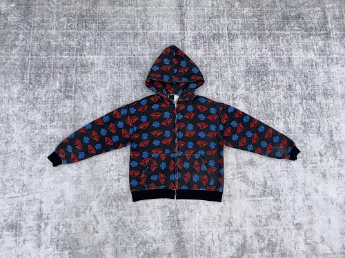 Hoodie from TigerReps