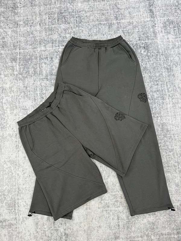 Mertra Short