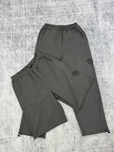 Mertra Short