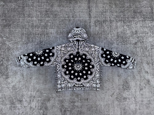 Supreme set