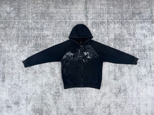 Hoodie from TigerReps