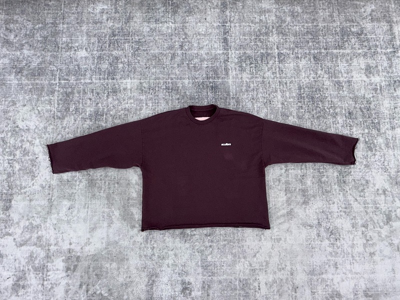 Long sleeve from TigerReps