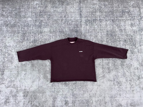Long sleeve from TigerReps