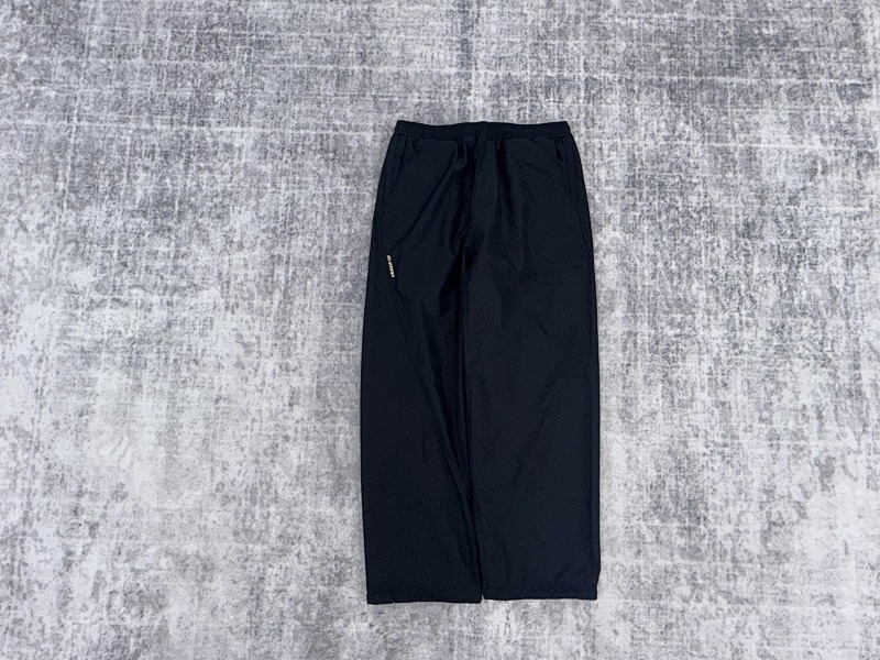 Pants from TigerReps