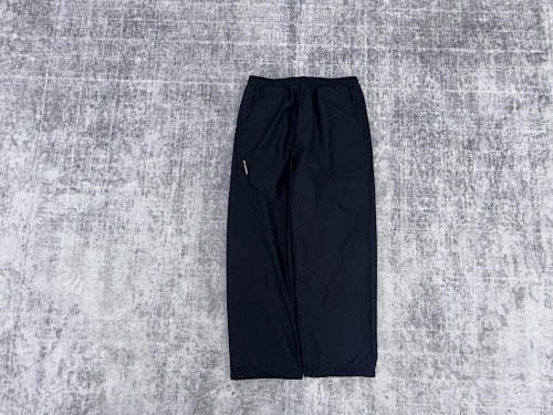 Pants from TigerReps