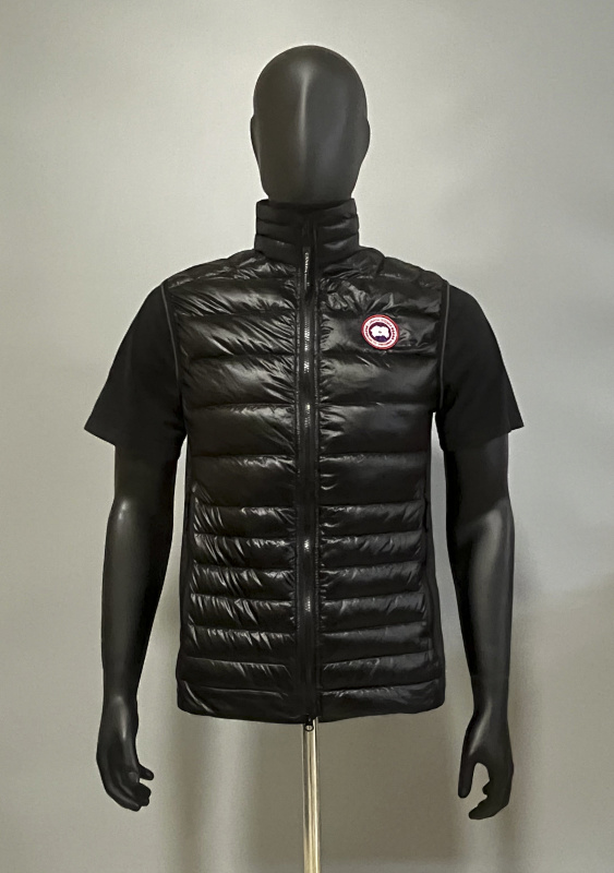Hybridge Lite Vest Price Topgoosey