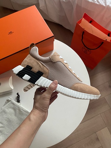 45-47 Size Custom Made 5-7days