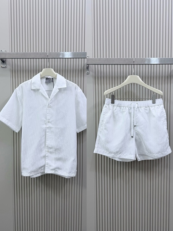 Pants from Tophotfashion