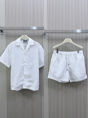 Pants from Tophotfashion