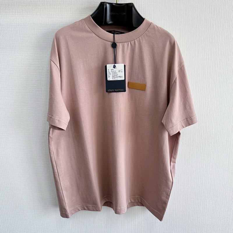 Agent QC Photos Have Color Differences Under Different Lighting And Have Resolution Discre