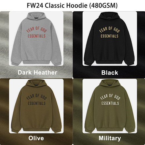 Essentials Color Same As Authentic Agent QC Can T Shows Correct Color Have Color Differences Of Light