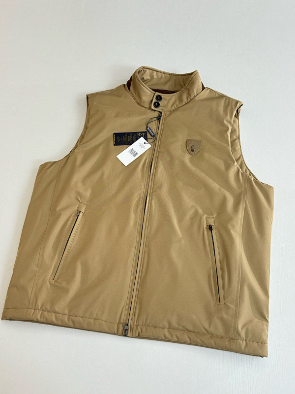 Agent QC Photos Have Color Differences Under Different Lighting And There Are Resolution D