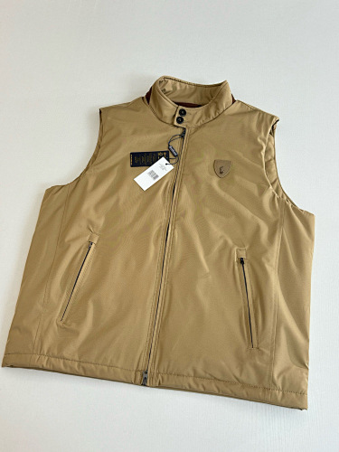 Agent QC Photos Have Color Differences Under Different Lighting And There Are Resolution D