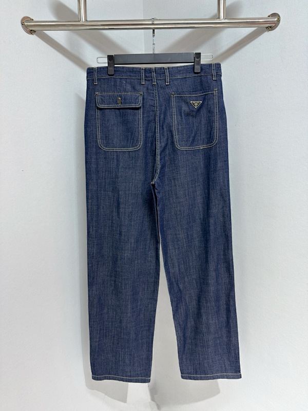 Pants from Tophotfashion