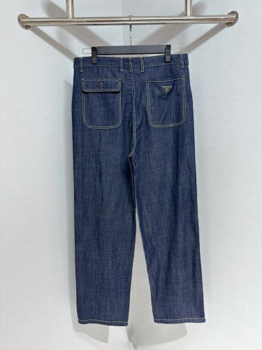 Pants from Tophotfashion