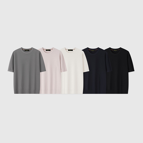 30 Silk + 70 Cotton