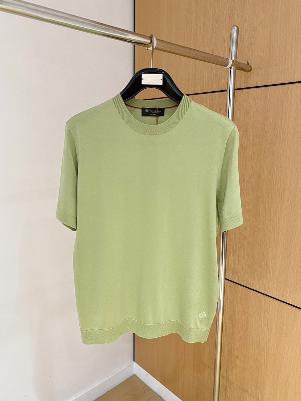 Agent QC Photos Have Color Differences Under Different Lighting And Have Resolution Discre