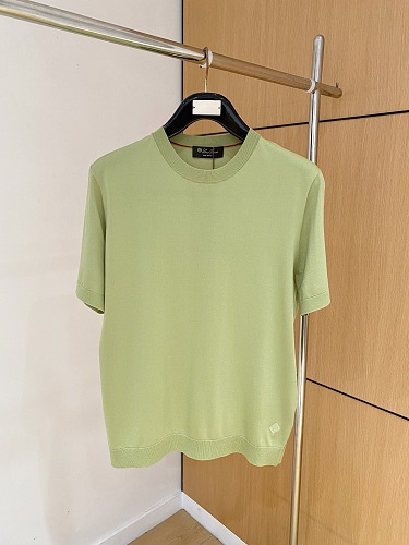 Agent QC Photos Have Color Differences Under Different Lighting And Have Resolution Discre