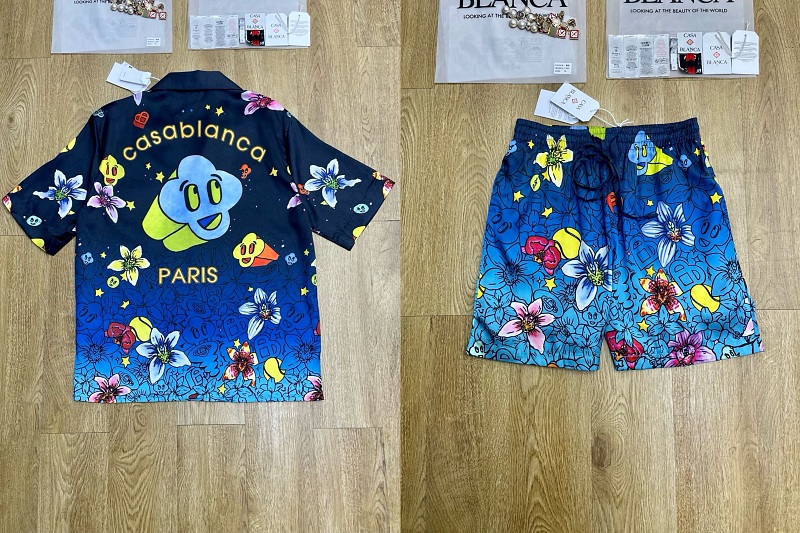Tee from Tophotfashion