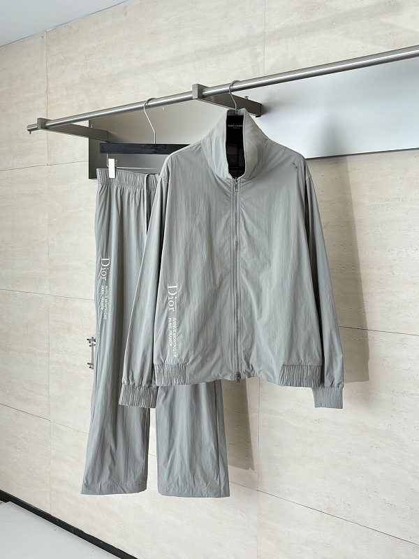 Pants from Tophotfashion