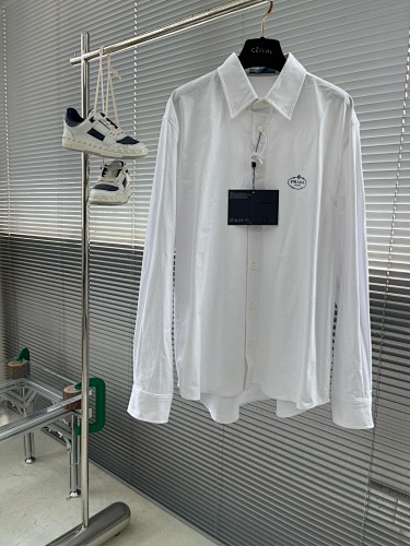 Shirt from Tophotfashion