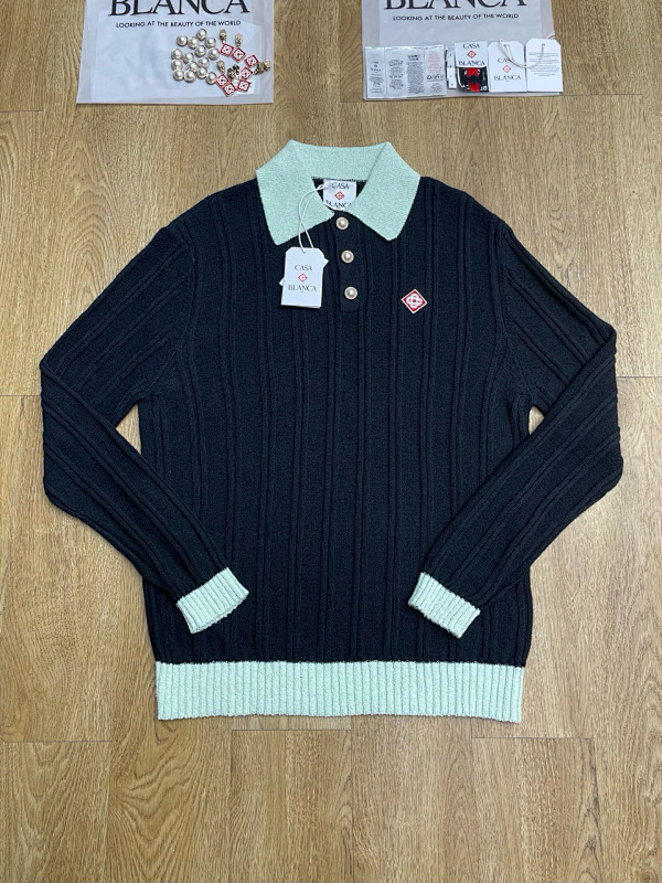 Sweater from Tophotfashion