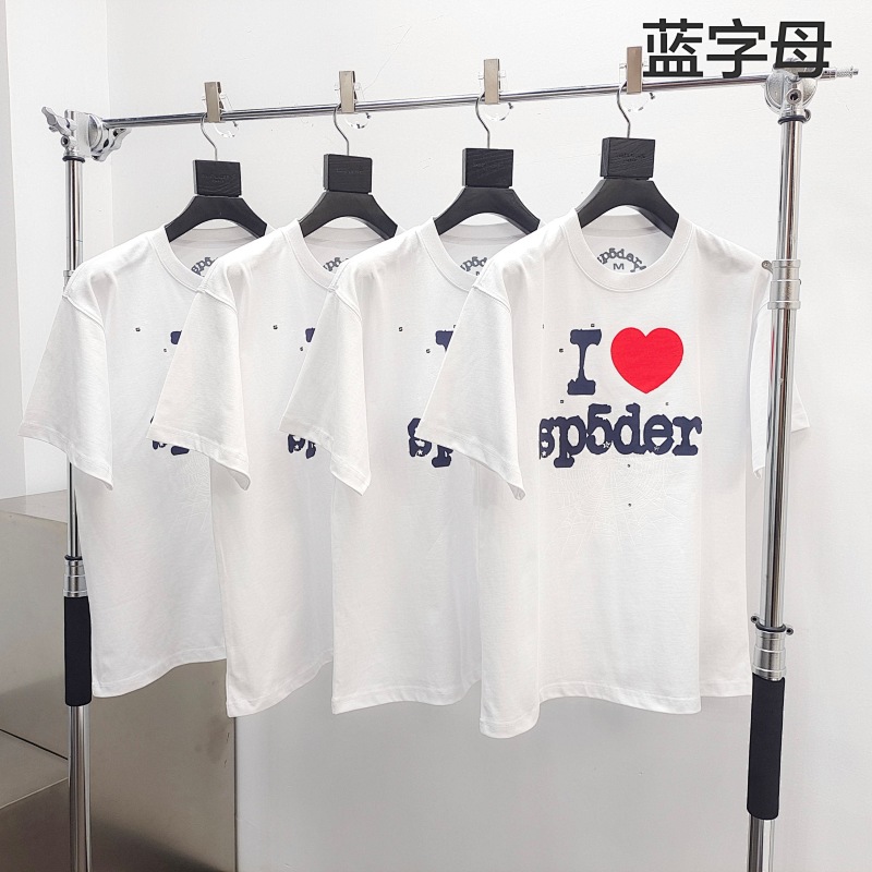 Tee from Tophotfashion