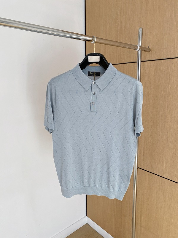 Agent QC Photos Have Color Differences Under Different Lighting And Have Resolution Discre