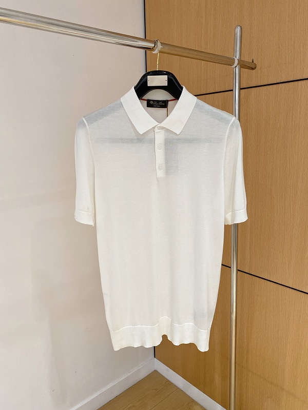 Agent QC Photos Have Color Differences Under Different Lighting And Have Resolution Discre