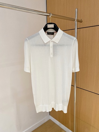 Agent QC Photos Have Color Differences Under Different Lighting And Have Resolution Discre