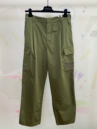 Pants from Tophotfashion