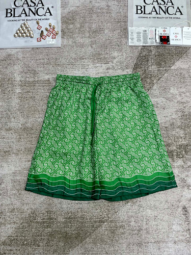 Shorts from Tophotfashion