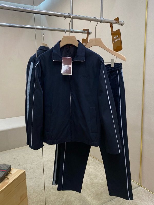 Pants WT6950+CK6951