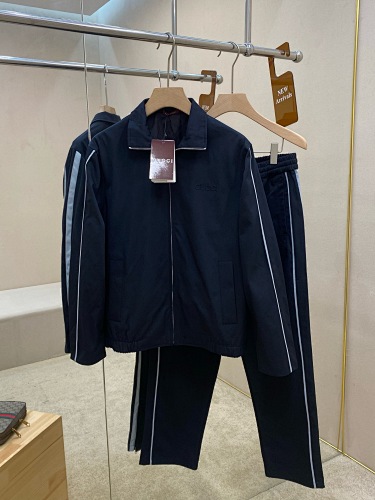Pants WT6950+CK6951