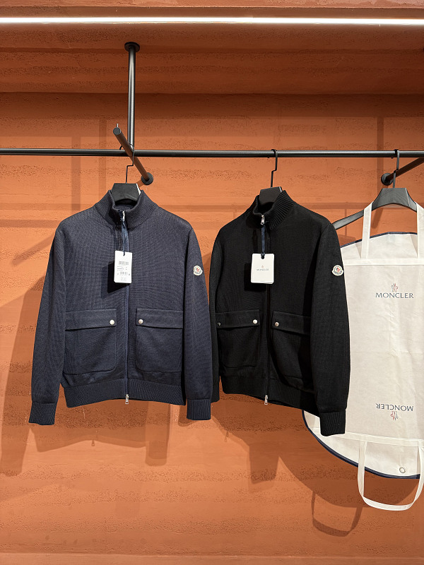 90 Goose Not Cheap Quality
