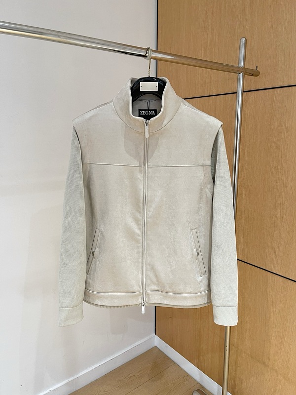 Agent QC Photos Have Color Differences Under Different Lighting And Have Resolution Discre