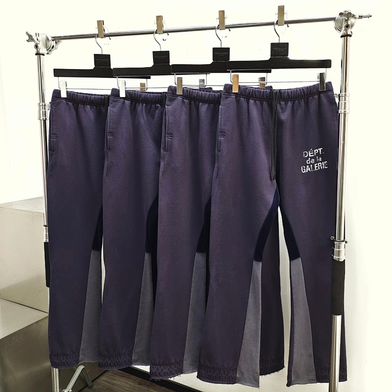 Pants from Tophotfashion