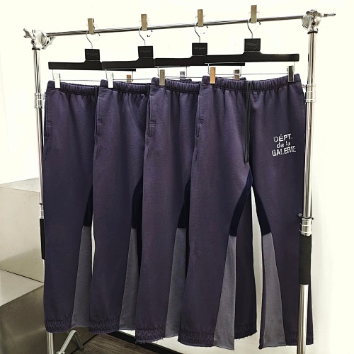 Pants from Tophotfashion