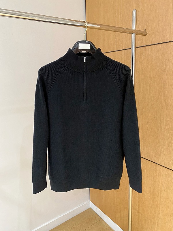 Agent QC Photos Have Color Differences Under Different Lighting And Have Resolution Discre
