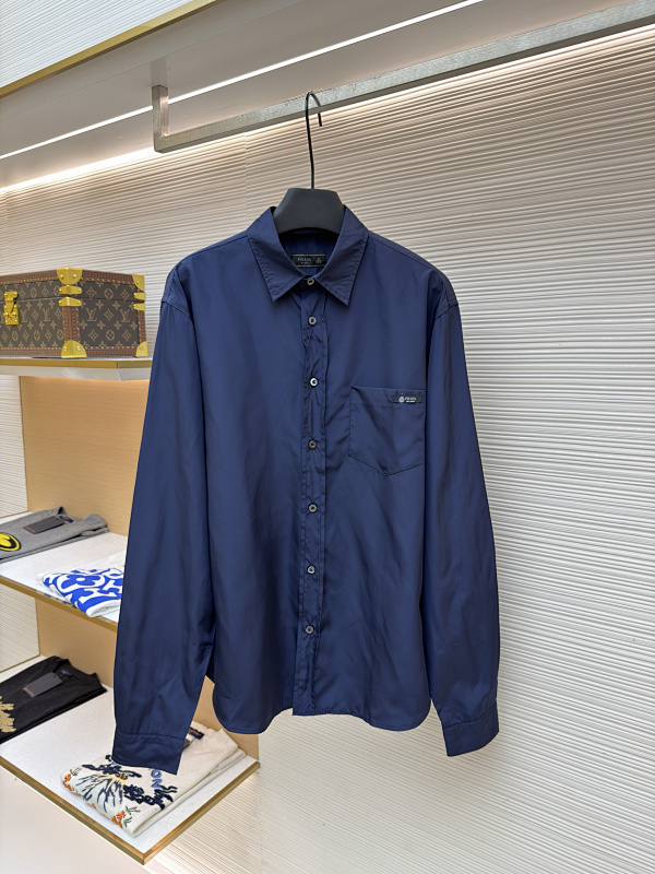 Deep Blue Agent QC Looks Like Black Camera Cant Shows Correct Color